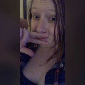 Meet your Posher, Cass